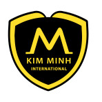 CÔNG TY TNHH MỘT THÀNH VIÊN KIM MINH INTERNATIONAL