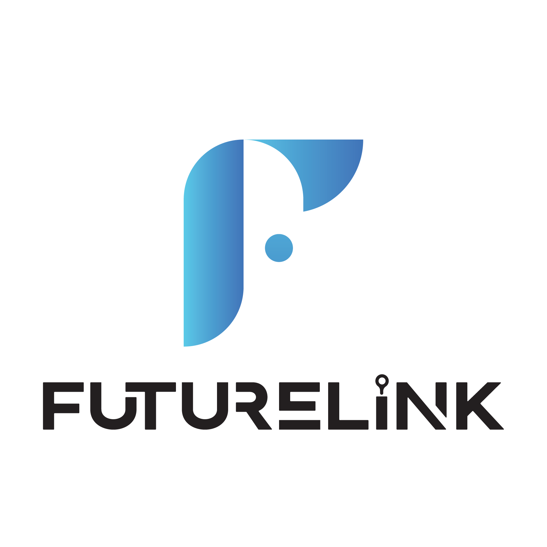 CÔNG TY TNHH ĐẦU TƯ CÔNG NGHỆ FUTURELINK