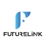 CÔNG TY TNHH ĐẦU TƯ CÔNG NGHỆ FUTURELINK