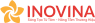 Trưởng phòng Marketing