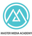 Master Media Academy