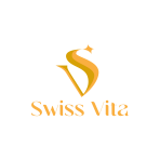 CÔNG TY TNHH DƯỢC PHẨM SWISS VITA