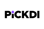 Pickdi Corporation