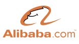Nhân Viên Kinh Doanh B2B logo