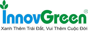 Công Ty TNHH MTV InnovGreen Kon Tum