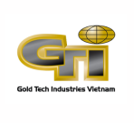 CÔNG TY TNHH GTI VIỆT NAM