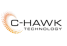 CÔNG TY TNHH C-HAWK TECHNOLOGY VIỆT NAM