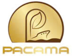 TNHH Pacama