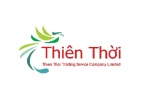 CÔNG TY TNHH THƯƠNG MẠI DỊCH VỤ THIÊN THỜI