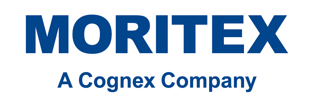 Cty TNHH Moritex Việt Nam