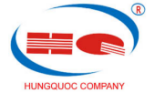 Kế Toán Tổng Hợp logo