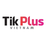 CÔNG TY TNHH MỘT THÀNH VIÊN TIKPLUS VIỆT NAM