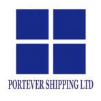 CÔNG TY TNHH PORTEVER SHIPPING VIỆT NAM (PORTEVER SHIPPING VIET NAM CO.,LTD)