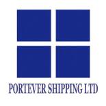 [HẢI PHÒNG] GIÁM SÁT XUẤT KHẨU (FREIGHT FORWARDING) logo