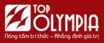 CÔNG TY CỔ PHẦN TRƯỜNG DOANH NHÂN TOP OLYMPIA