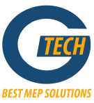 CÔNG TY CP KỸ NGHỆ TOÀN CẦU (GTECH)