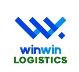 Sales Logistics (HCM-Hà Nội-Hải Phòng)