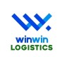 Sales Logistics