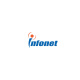 Cán Bộ Hỗ Trợ Kinh Doanh (Sales Support)