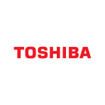 TOSHIBA VIETNAM CONSUMER PRODUCTS