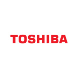 SALES TALENT-TOSHIBA VIETNAM FUTURE STARS logo