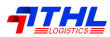 CÔNG TY CỔ PHẦN DỊCH VỤ LOGISTICS THL VIỆT NAM