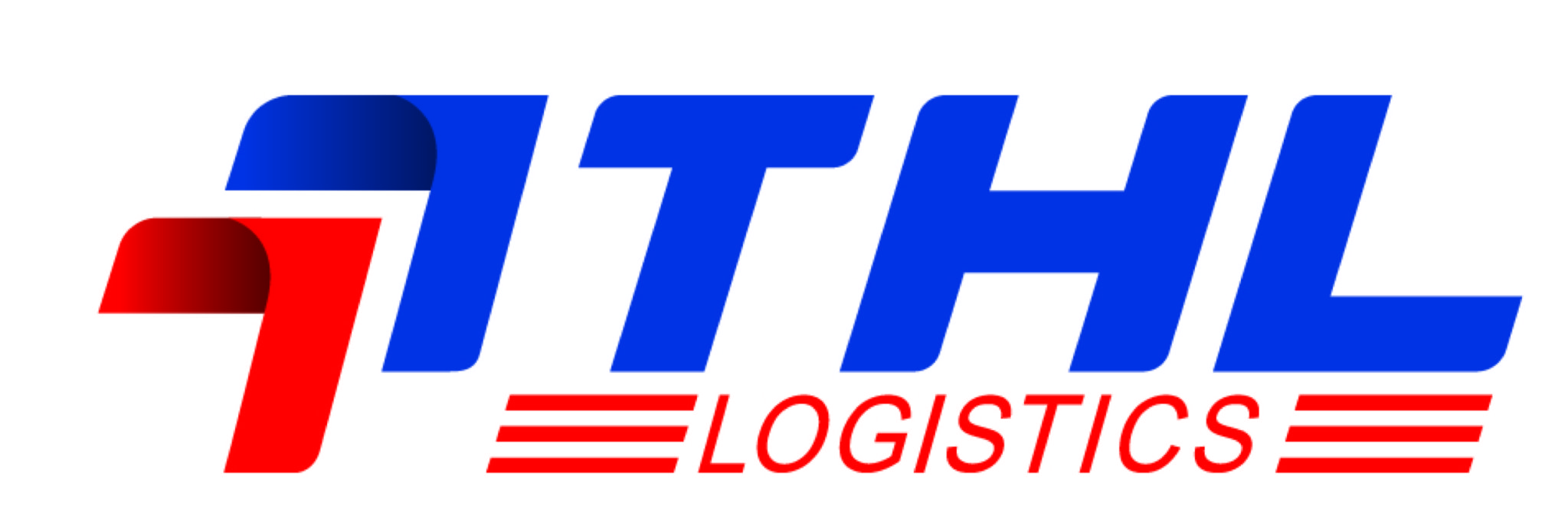 CÔNG TY CỔ PHẦN DỊCH VỤ LOGISTICS THL VIỆT NAM