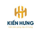 Nhân Viên Kinh Doanh/ Tư Vấn / Sales Bất Động Sản ( Hỗ Trợ Data Tiềm Năng, Thu Nhập Từ 15-50 Triệu + Thưởng Nóng ) - Hà Nội / Hải Phòng logo