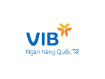 Ngân Hàng Quốc Tế VIB