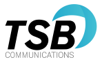 TSB Communications