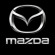 Mazda Láng Hạ - CÔNG TY TNHH THƯƠNG MẠI VÀ DỊCH VỤ Ô TÔ VIVA
