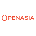 Openasia Group