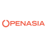 Openasia Group