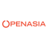 Openasia Group