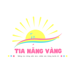 Trường Mầm Non Nắng Vàng