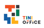 CÔNG TY TNHH THƯƠNG MẠI DỊCH VỤ TINI OFFICE