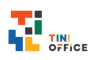 Quản Lý Kỹ Thuật