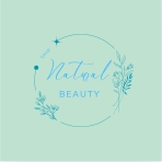 Natural Beauty Shop