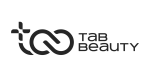 TAB BEAUTY