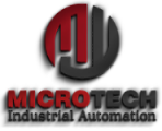 CÔNG TY TNHH TỰ ĐỘNG CÔNG NGHIỆP MICROTECH