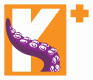COST ACCOUNTANT