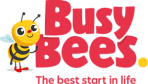 Busy Bees Vietnam - Công ty Cổ Phần Giáo Dục và Giải Trí Trẻ Thơ