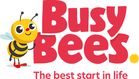 Busy Bees Vietnam - Công ty Cổ Phần Giáo Dục và Giải Trí Trẻ Thơ