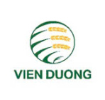 CÔNG TY CỔ PHẦN XNK VIỄN DƯƠNG