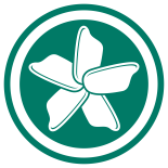 CÔNG TY CỔ PHẦN XNK VIỄN DƯƠNG