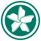 Tài xế cho TGĐ