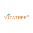 CÔNG TY TNHH B.PURE VIỆT NAM