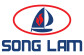 CÔNG TY TNHH XÂY DỰNG THIẾT BỊ PHÒNG CHÁY CHỮA CHÁY SÔNG LAM