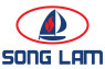 Kỹ Sư Dự Toán (QS)