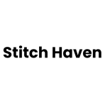 Stitch Haven